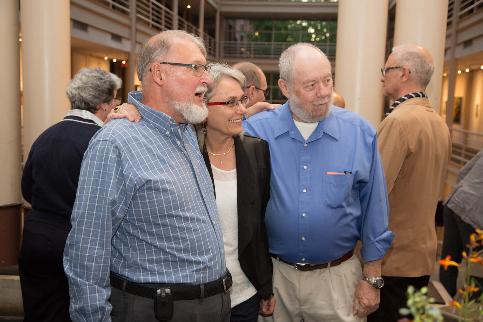 20140926_BookLaunch_350