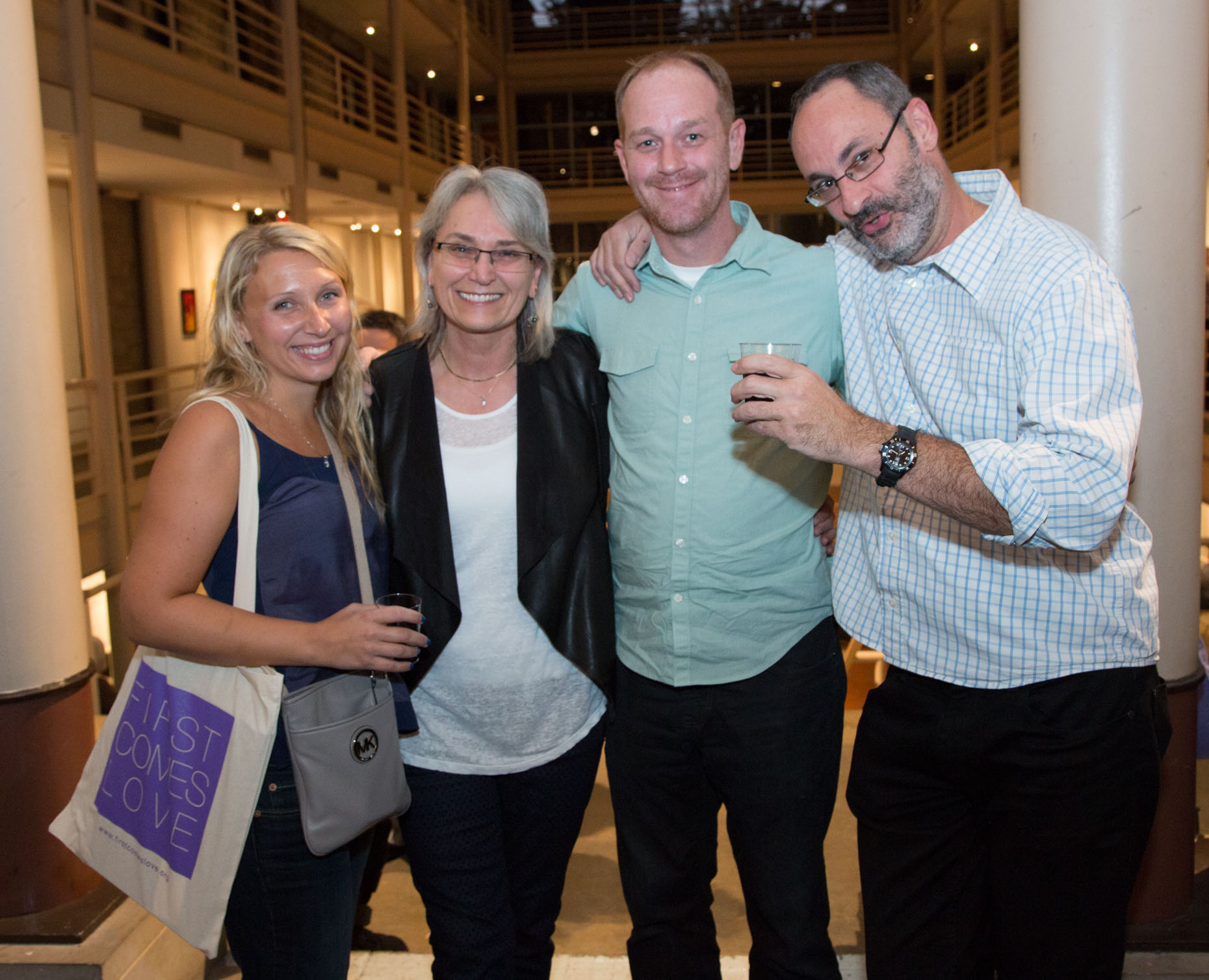 20140926_BookLaunch_460