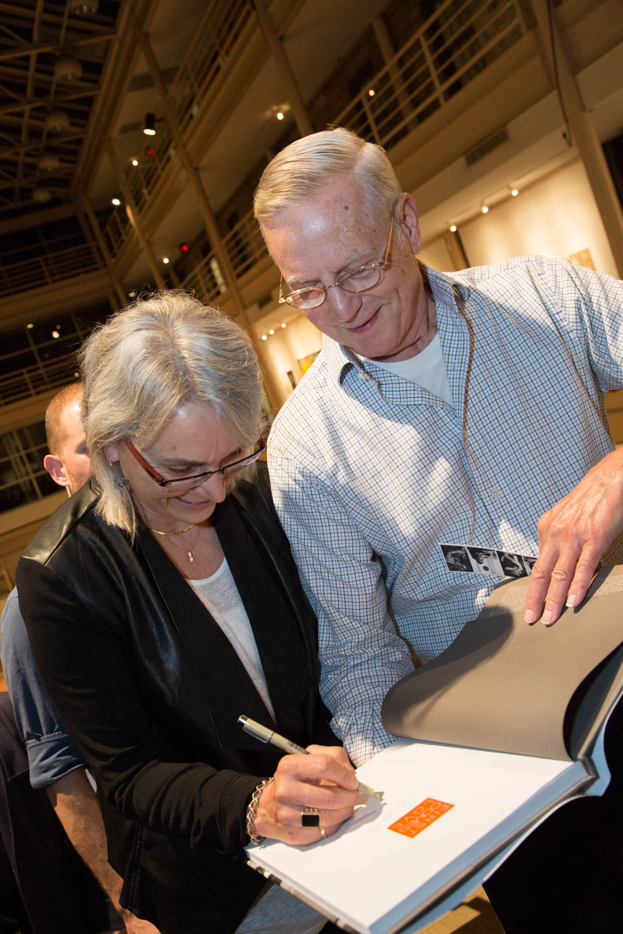 20140926_BookLaunch_608