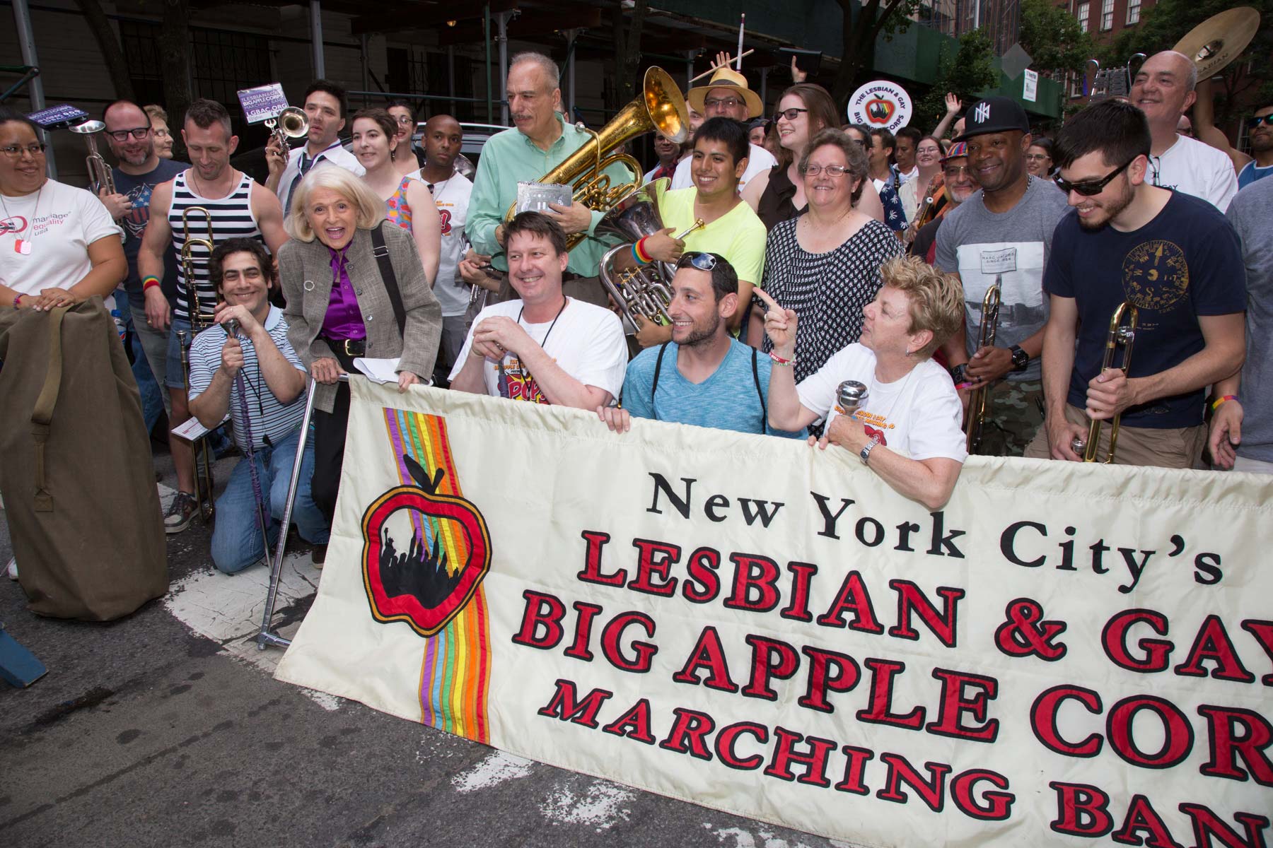 20150626_DecisionDay_NYC_067