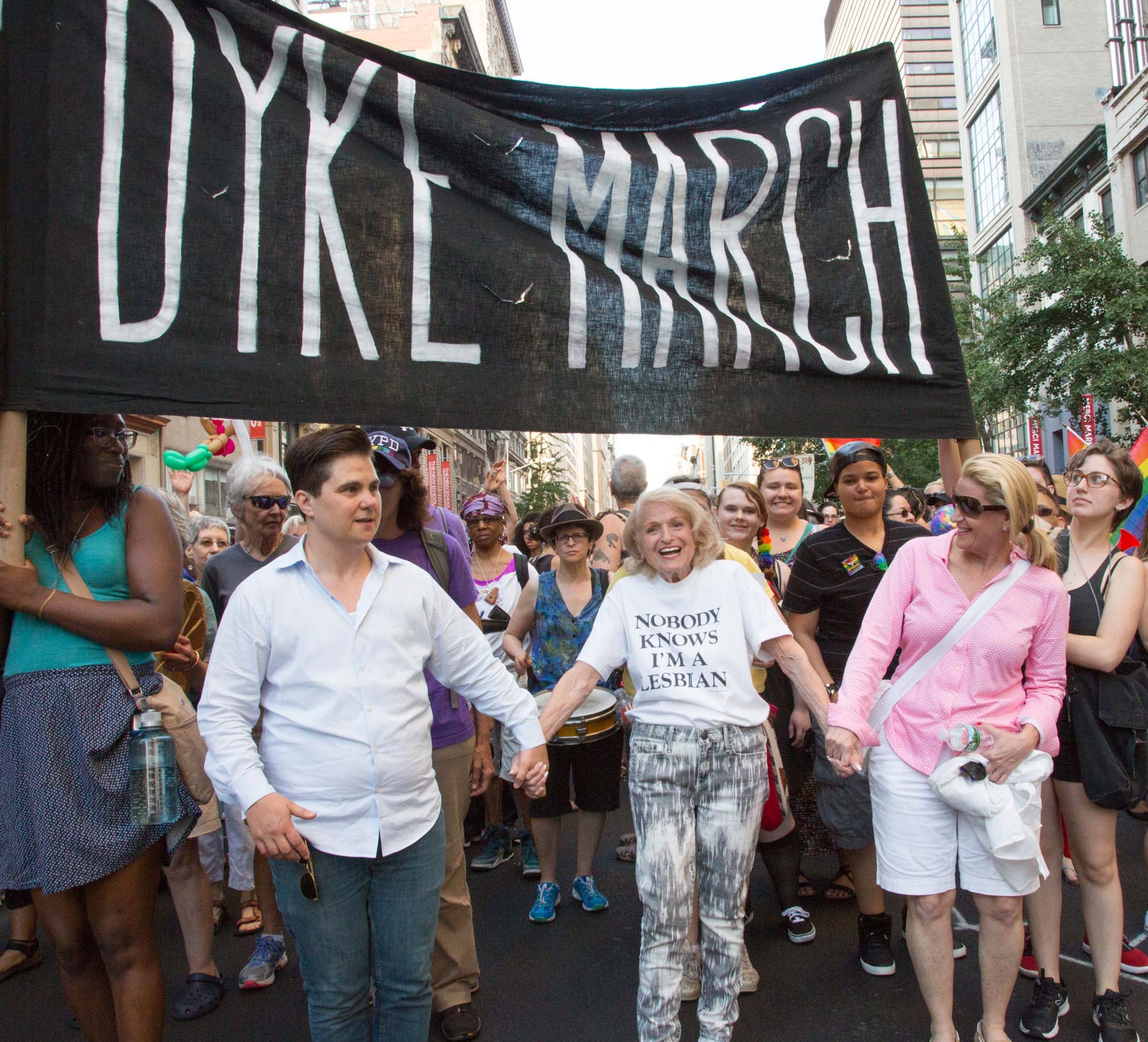 20160625_NYC_DykeMarch_094