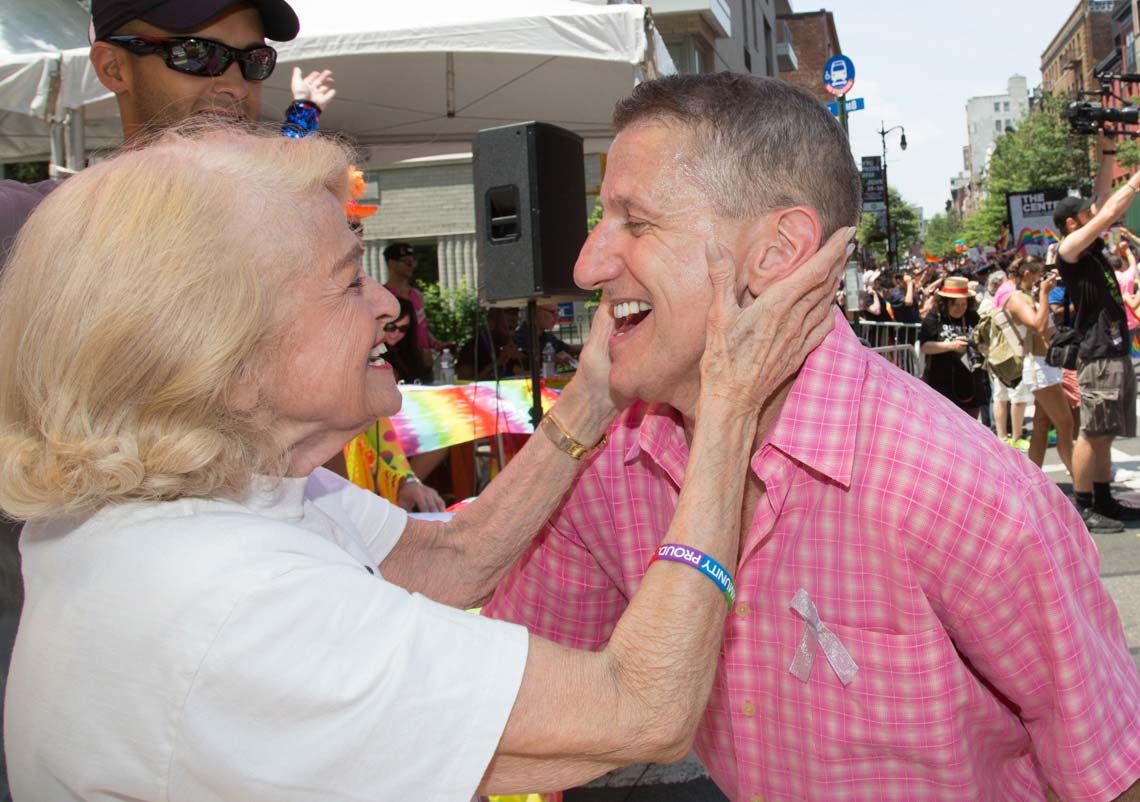 20160626_NYC_PrideMarch_059