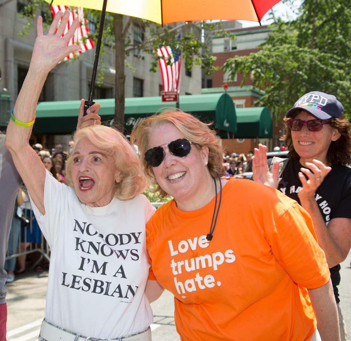 20160626_NYC_PrideMarch_114