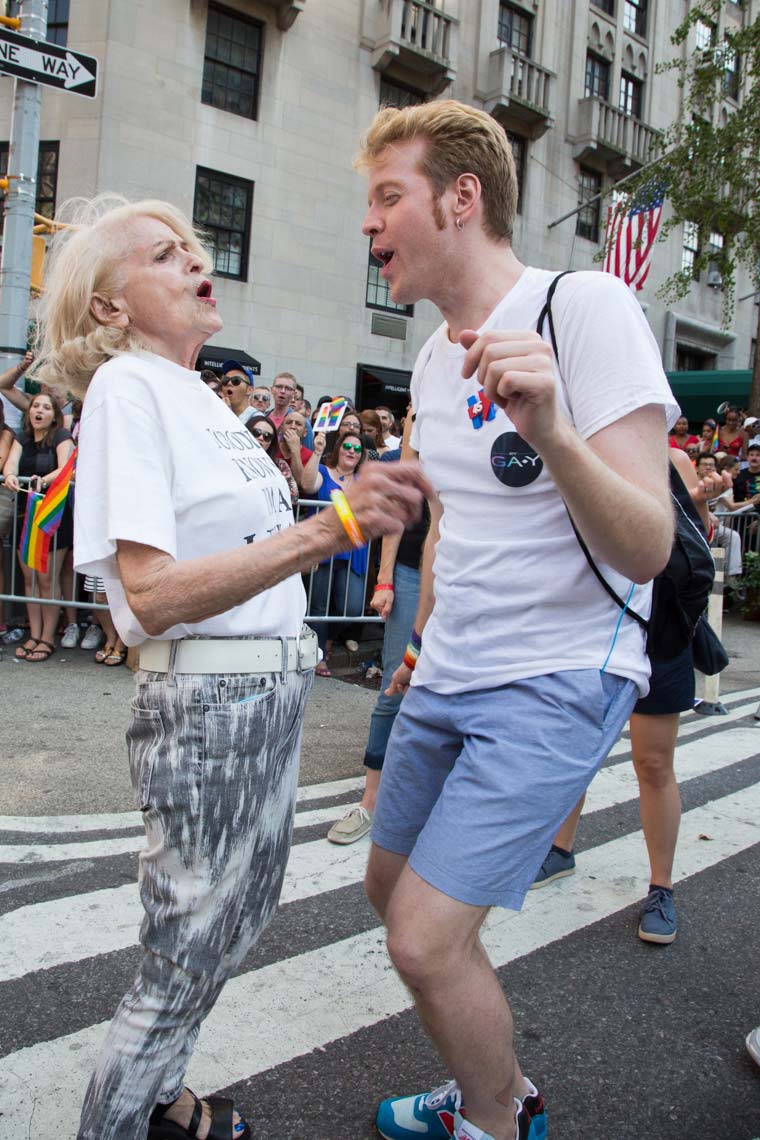 20160626_NYC_PrideMarch_411