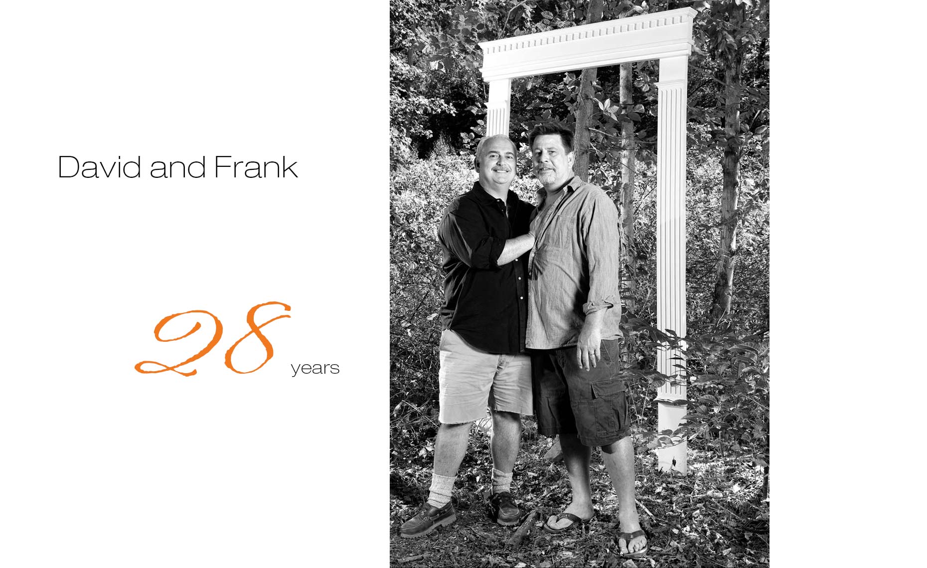 DavidandFrank_28yrs
