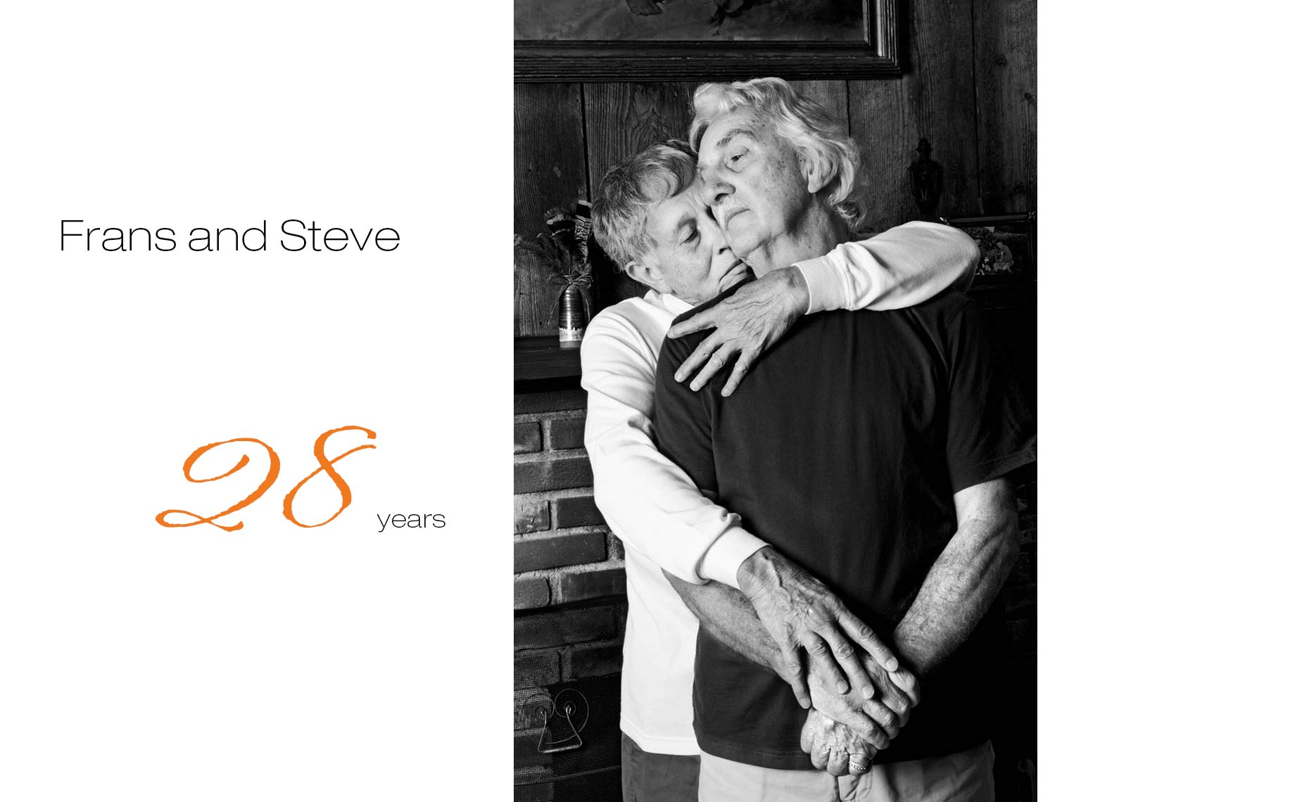 FransandSteve_28yrsw