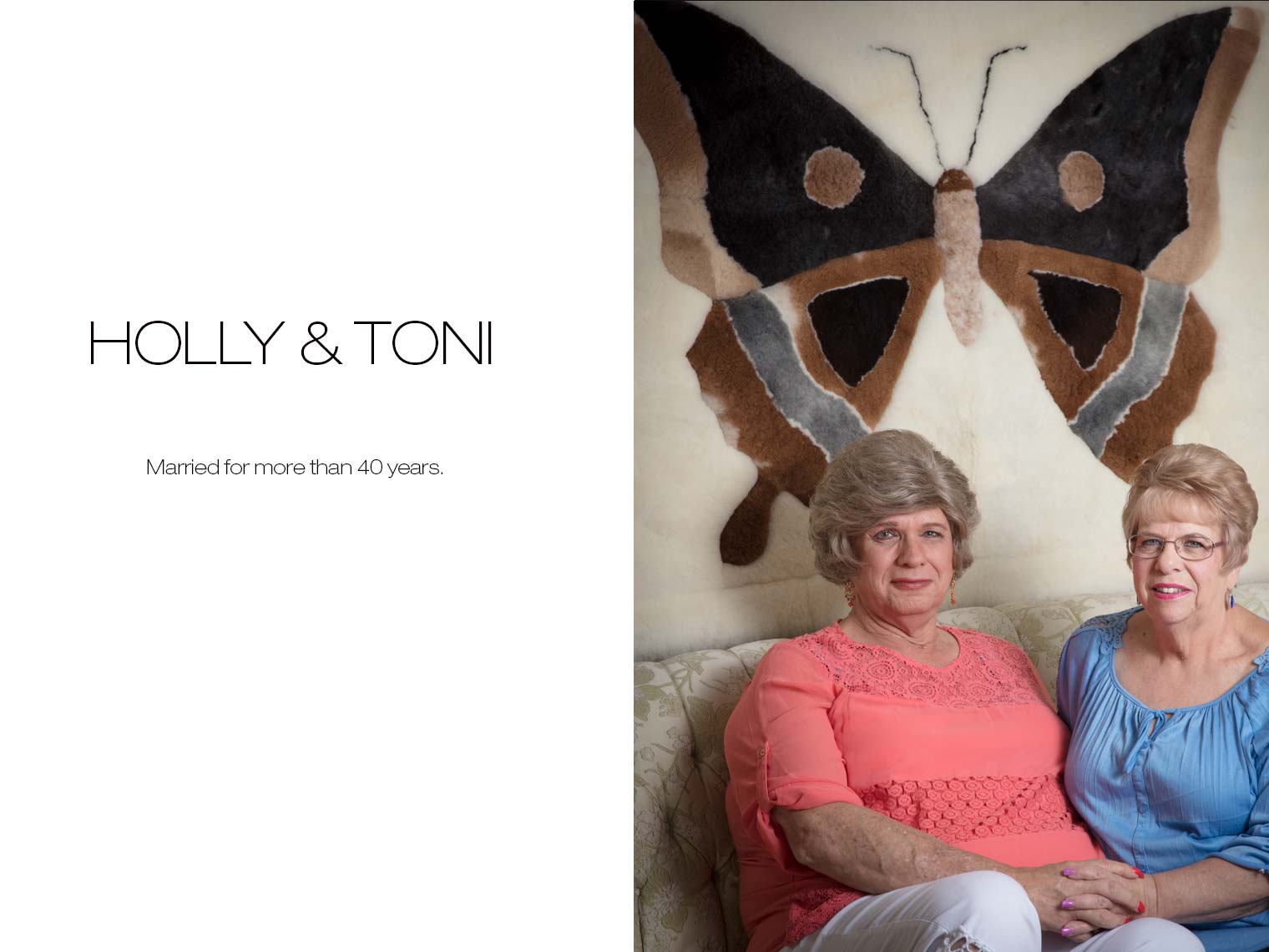 HOlly_Toni