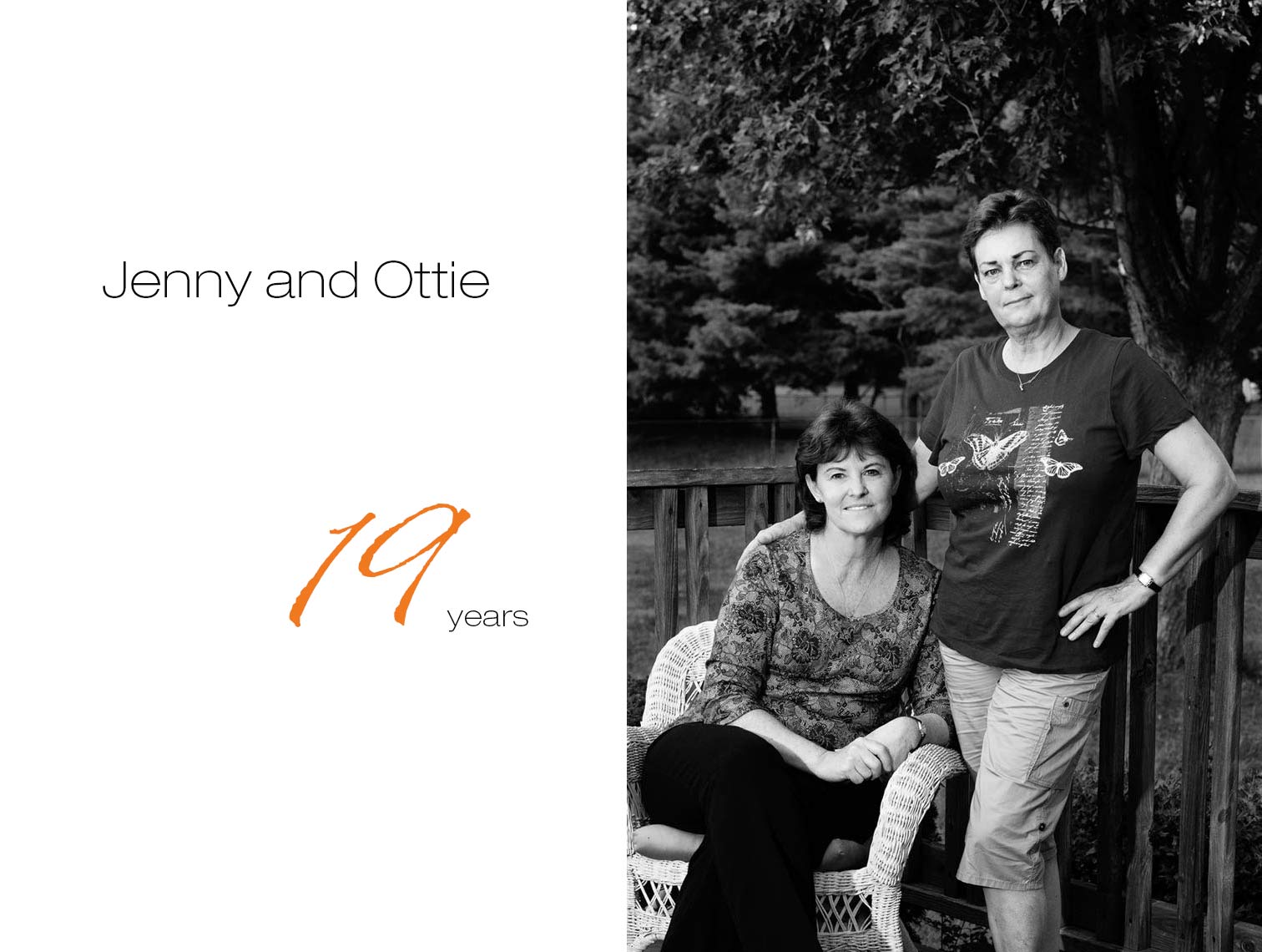 JennyandOttie_19yrs.jpg
