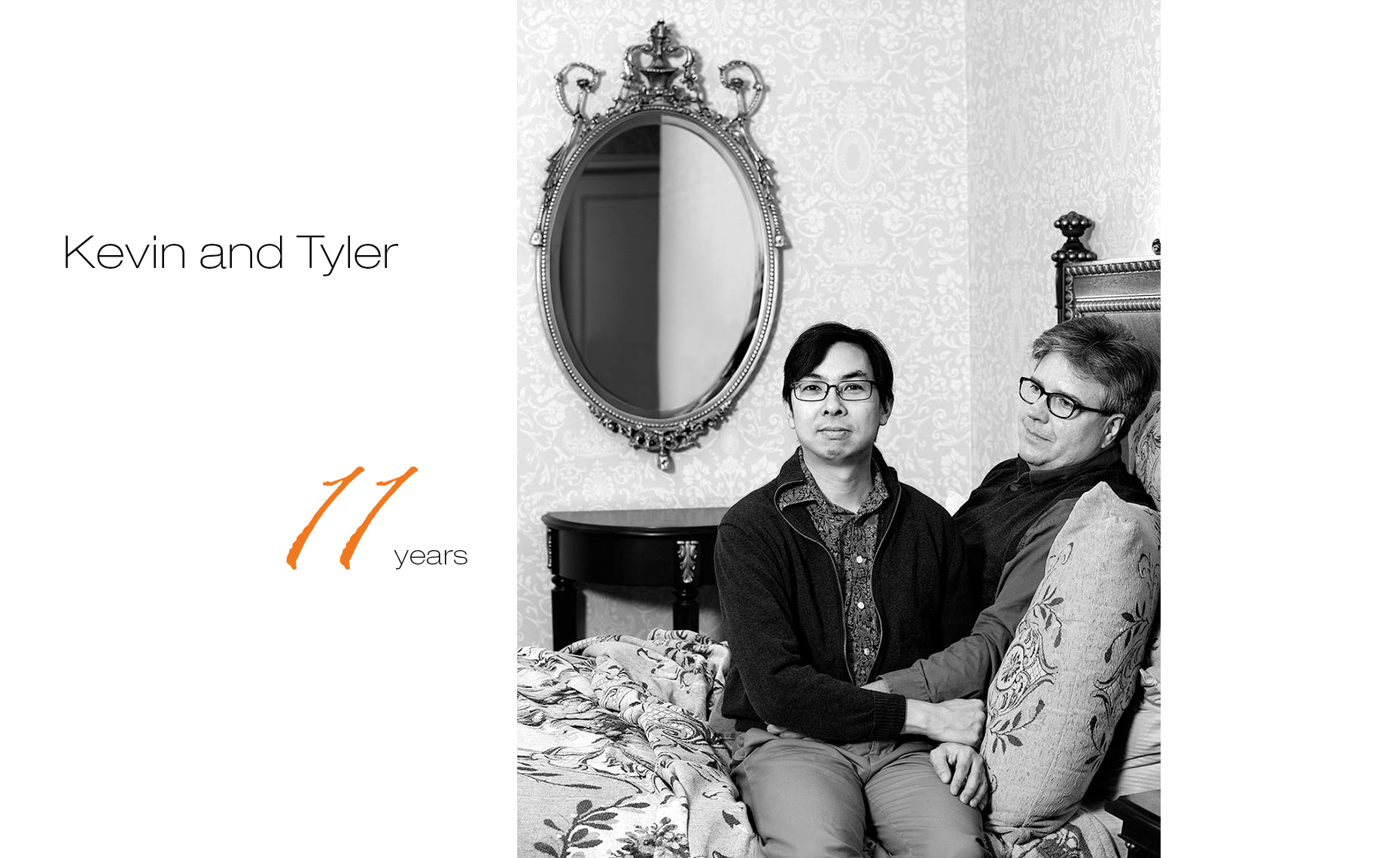Kevinandtyler.jpg