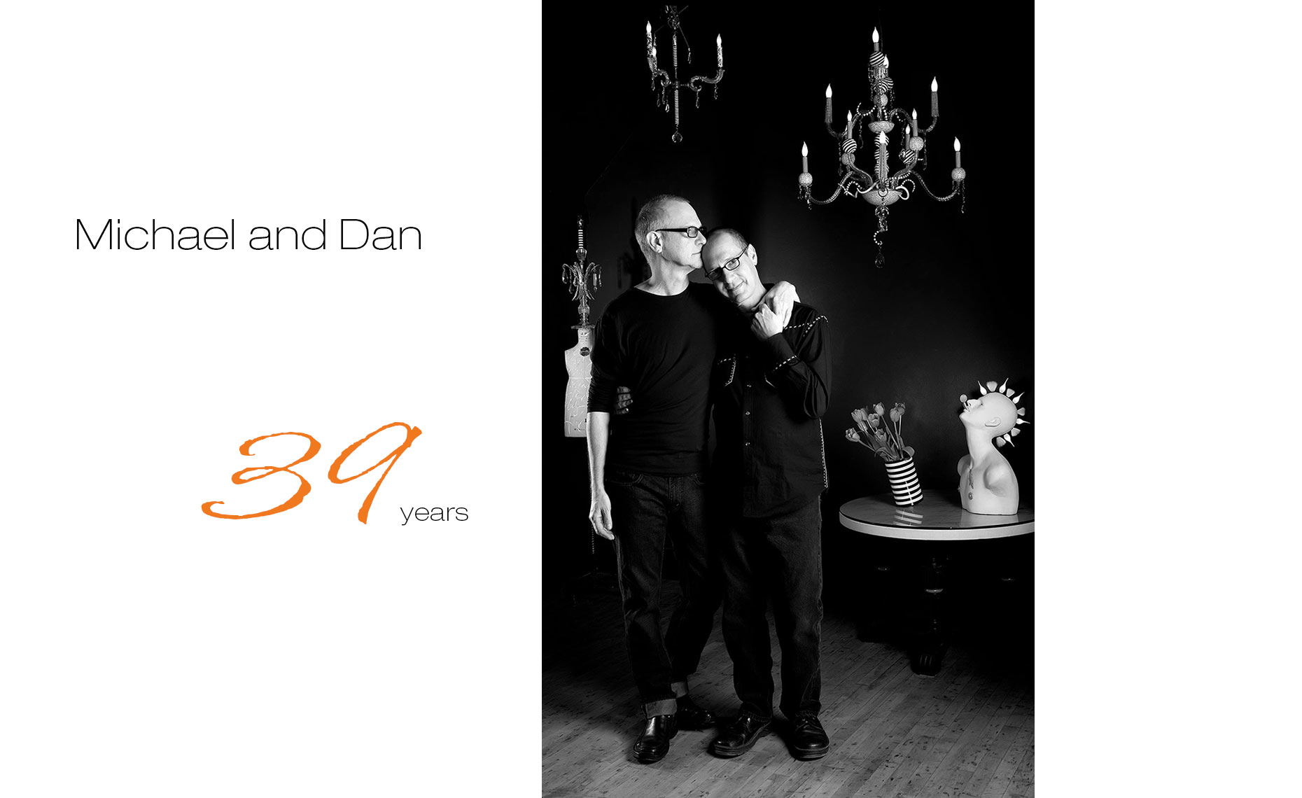 MichaelandDan_39yrs
