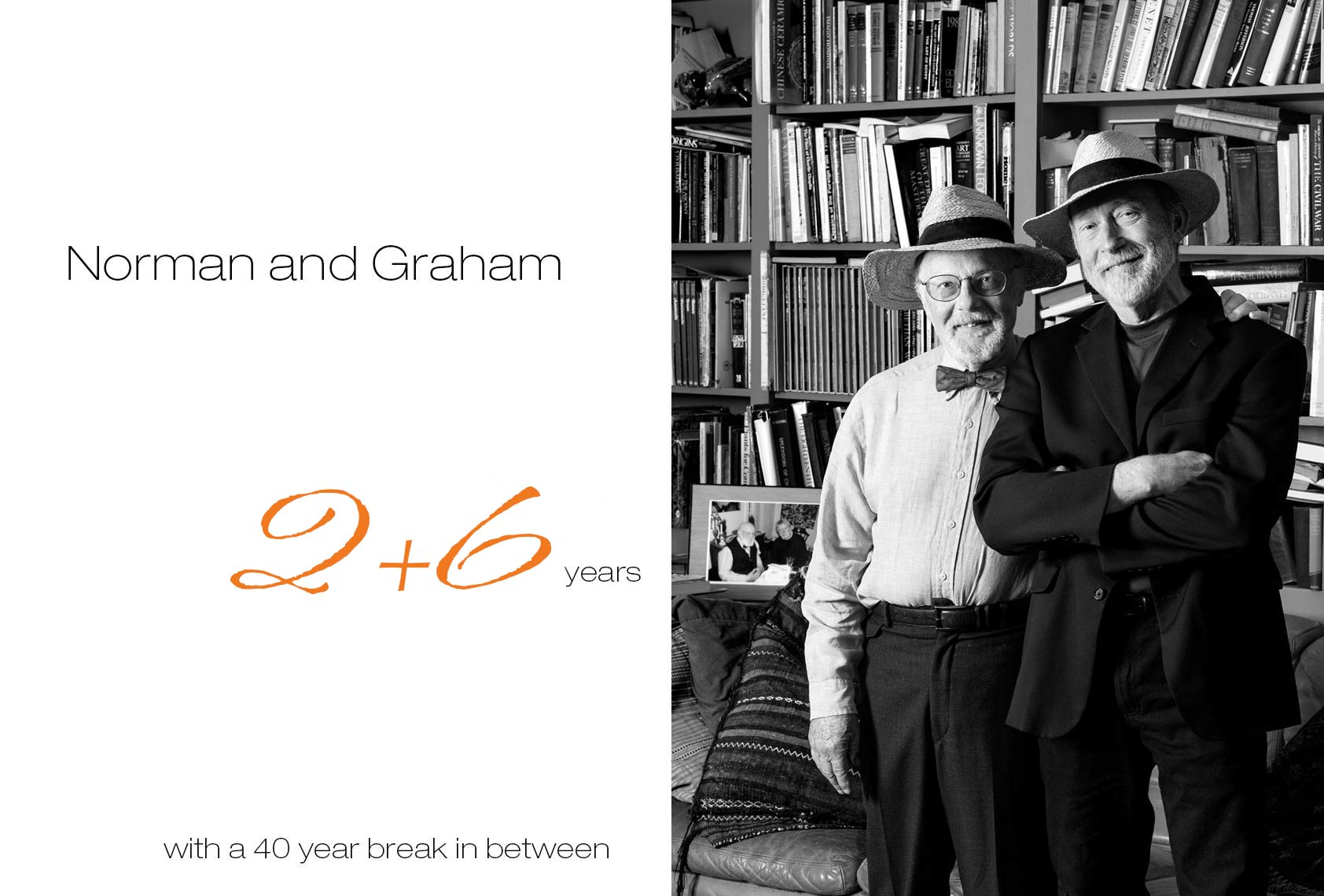 NormanandGraham_2-6yrs